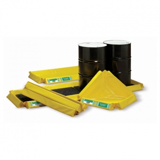 SKŁADANA WANNA WYCHWYTOWA...