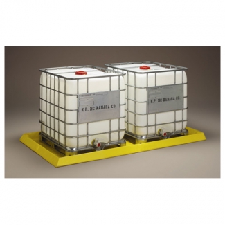 SKŁADANA WANNA WYCHWYTOWA...