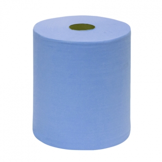 Czyściwo papierowe do...