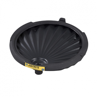 LEJEK DO BECZEK Z PE