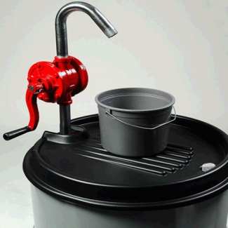 LEJEK BEZPIECZEŃSTWA