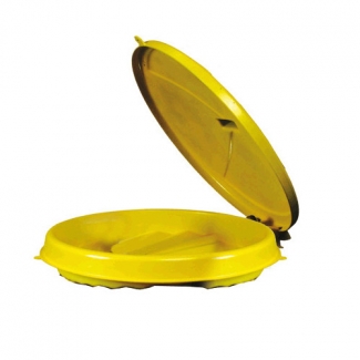 LEJEK DO BECZEK Z OCHRONĄ...