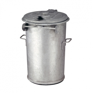 Pojemnik na odpady...