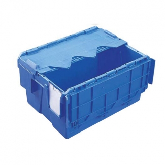 Pojemnik transportowy 18...