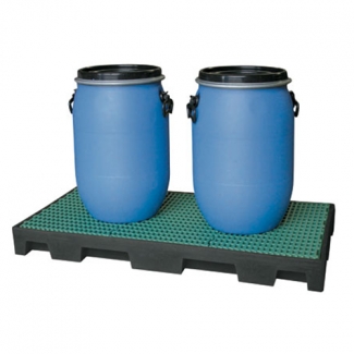 Wanna wychwytowa z...