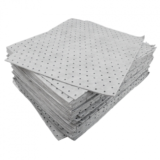 Wzmocnione uniwersalne...