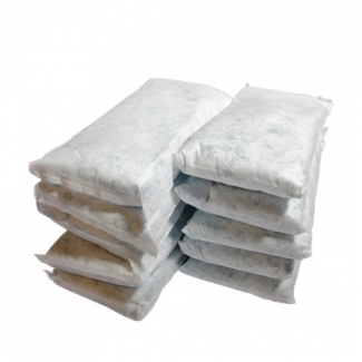 Uniwersalne poduszki...