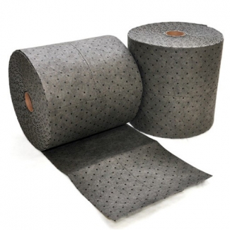 Uniwersalna rolka sorpcyjna...