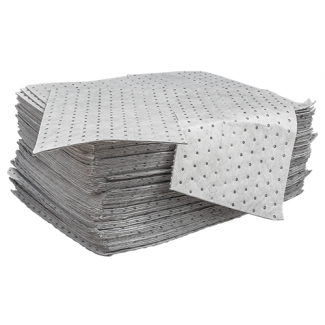 Uniwersalne arkusze...