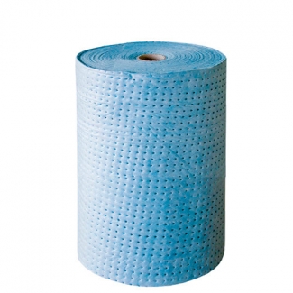 Olejowa rolka sorpcyjna...