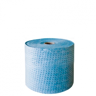 Olejowa rolka sorpcyjna...