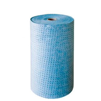 Olejowa rolka sorpcyjna...