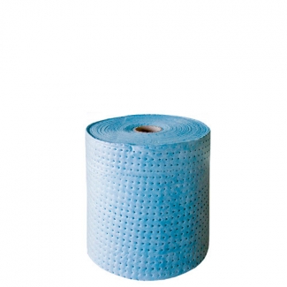 Olejowa rolka sorpcyjna...