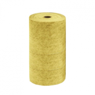 Wysoka rolka sorpcyjna do...