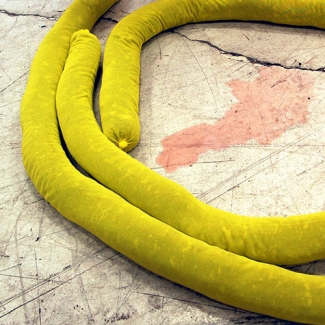 Rękaw sorpcyjny do chemii ø...