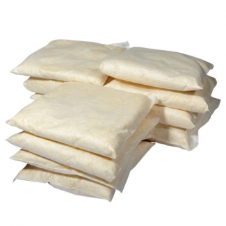 Poduszka sorpcyjna do...