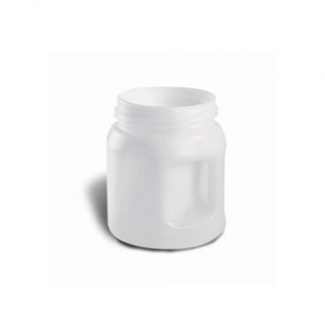 Pojemnik Oil Safe 1,5 litra