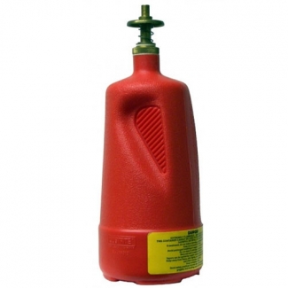 Dozownik do substancji...