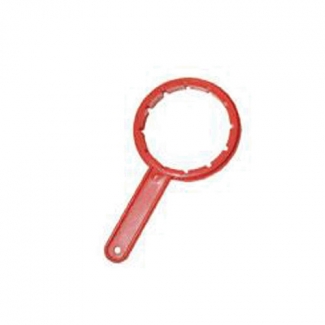 KLUCZ DO PRZYKRĘCANIA NW 100