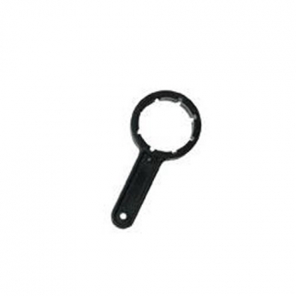 KLUCZ DO PRZYKRĘCANIA NW 61