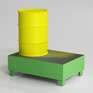 WANNA WYCHWYTOWA POD 2 x...