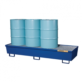 WANNA WYCHWYTOWA ODPORNA NA...