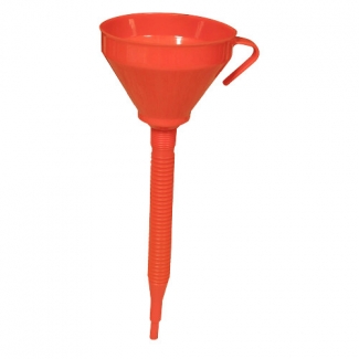 LEJEK Z TWORZYWA Z...