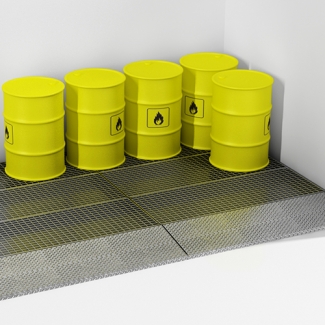 ŁĄCZENIE METALOWYCH WANIEN...