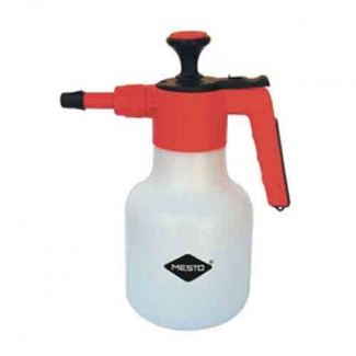 Masywny opryskiwacz ręczny...