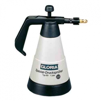 Opryskiwacz ręczny do...