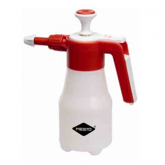 Opryskiwacz ręczny...