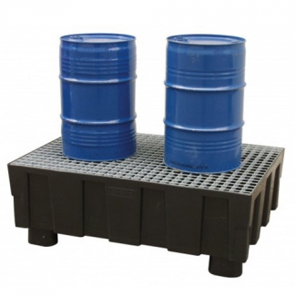 Wanna wychwytowa z...