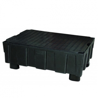 Wanna wychwytowa z...