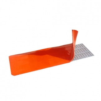 Mata uszczelniająca...