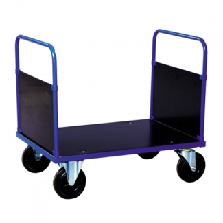 Wózek transportowy z...