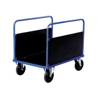 Wózek transportowy z...