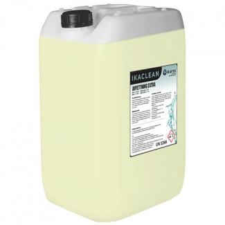 Dyspergent (odtłuszczacz)...