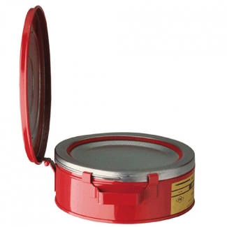 Pojemnik warsztatowy do...