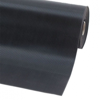 Mata antypoślizgowa Rib'n'Roll