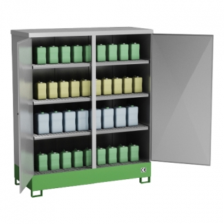 OTWIERANA WANNA WYCHWYTOWA...