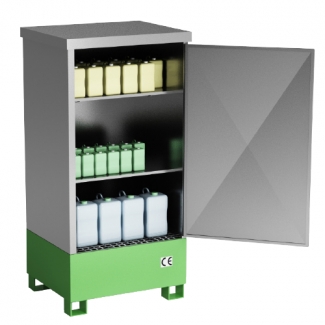 OTWIERANA WANNA WYCHWYTOWA...