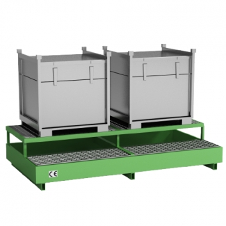 WANNA WYCHWYTOWA ZE...