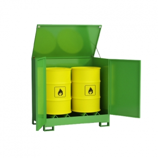 ZABUDOWANA WANNA OCIEKOWA...