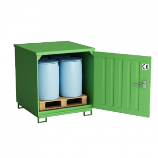 ZABUDOWANA WANNA OCIEKOWA...