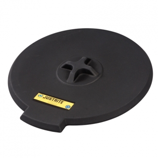 POKRYWA DO LEJKA 28680