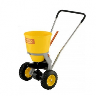 Wózek do rozsypywania 20...