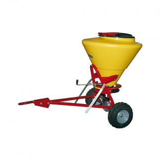 Wózek (przyczepka) do...