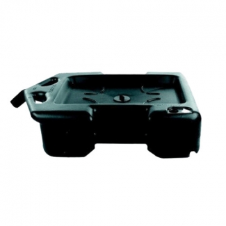 ZLEWARKA DO OLEJU 58 L