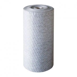 Uniwersalna rolka sorpcyjna...