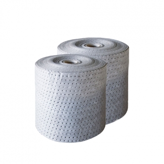 Uniwersalna rolka sorpcyjna...